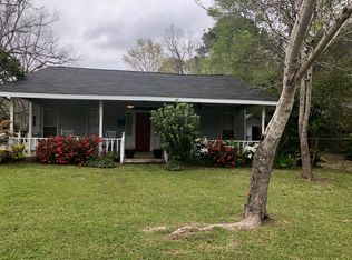 1501 Maple St, Winnfield, LA 71483