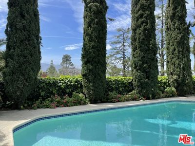3912 Markridge Rd, Glendale, CA, 91214