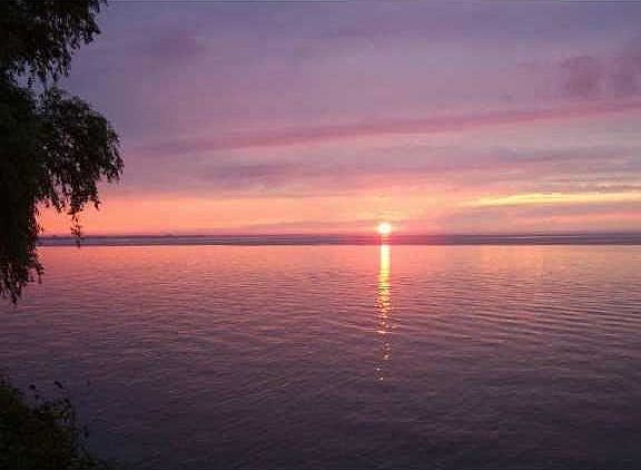 2nd image of 39 N Shore Park