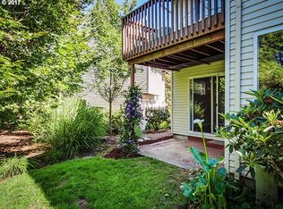 5474 SW Murray Blvd, Beaverton, OR 97005