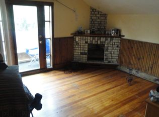 1825 58th St, Kenosha, WI 53140