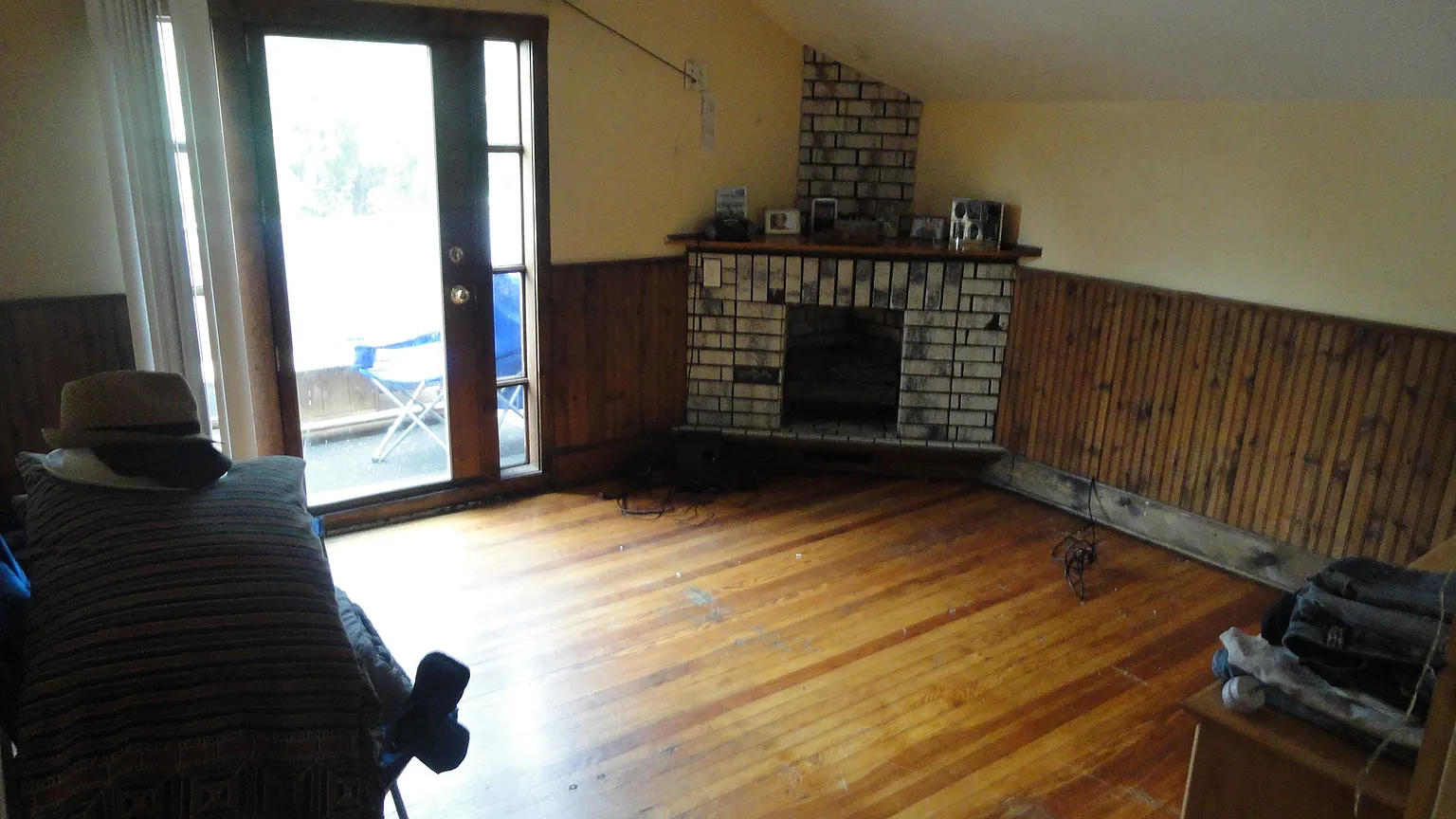1825 58th St photo 1