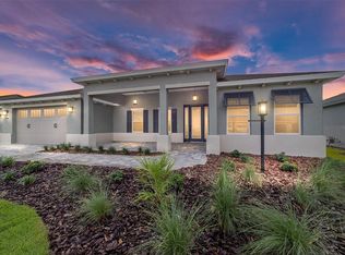 8465 SW 101st Ave, Ocala, FL 34481