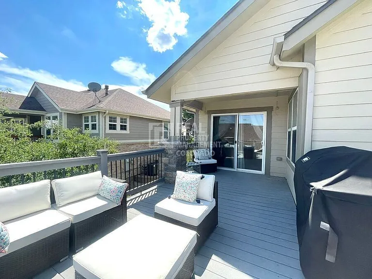 7586 S Biloxi Ct — Photo 10