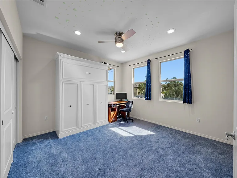 2598 Denali Ct — Photo 17