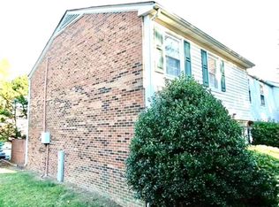 10923 Park Rd, Charlotte, NC 28226