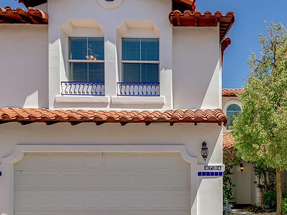 5th image of 8734 Villa Jeremiah Ln