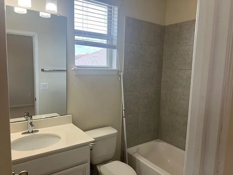 3240 E Whitestone Blvd #75 — Photo 16