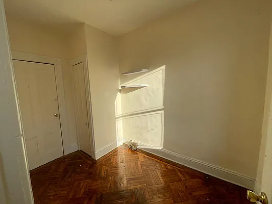 Rented by EXP Realty NYC | media 12