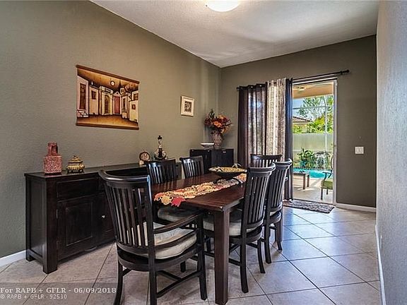 4th image of 1920 Cedar Ct