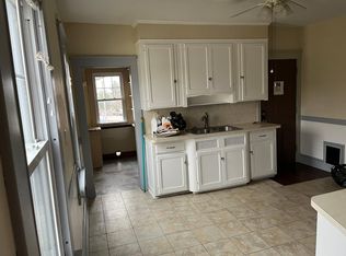 23 Ellis St, New Britain, CT 06051