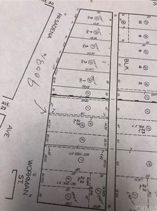 2800 Pasadena Ave, Los Angeles, CA, 90031