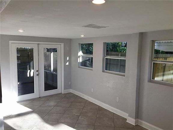 5th image of 1417 59th St N