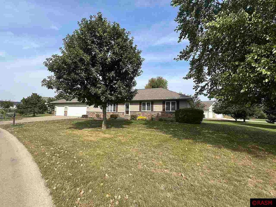 219 James Dr, Elysian, MN 56028 Zillow