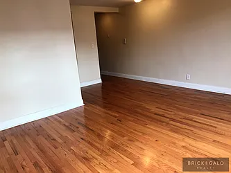 Rented by BRICK & GALO REALTY CORP