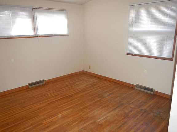 2nd image of 3713 W Del Sienno St