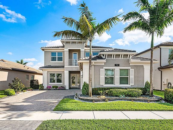 2nd image of 7753 Wildflower Shores Drive