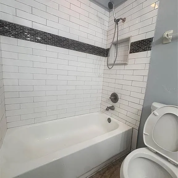 205 Eden Ln #E — Photo 20