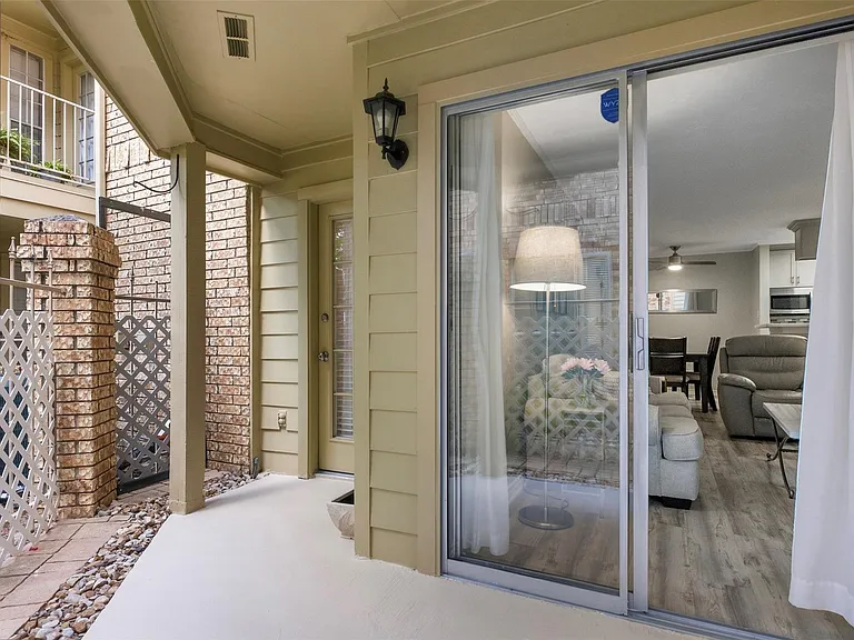 11201 Lynbrook Dr #3812 — Photo 2