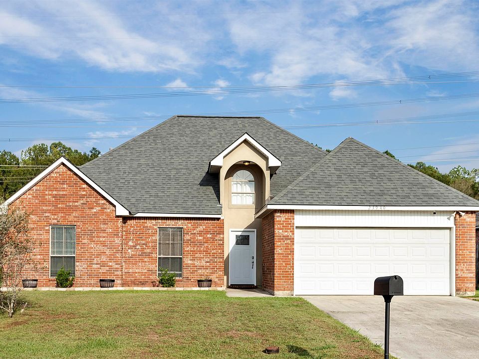 1st image of 23940 Southpoint Dr