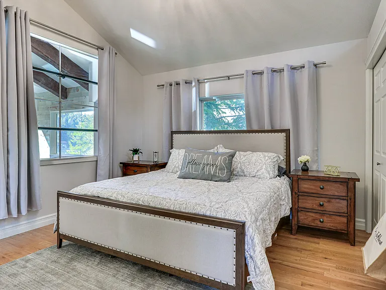 4403 S Vanilla Ct — Photo 15