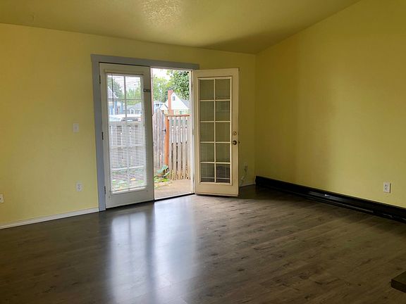 3rd image of 3636-3646 SE 86th Ave