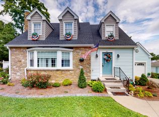 103 Audubon Rd, Shelbyville, TN 37160