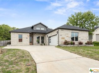 4412 Austin Cir, Temple, TX 76502