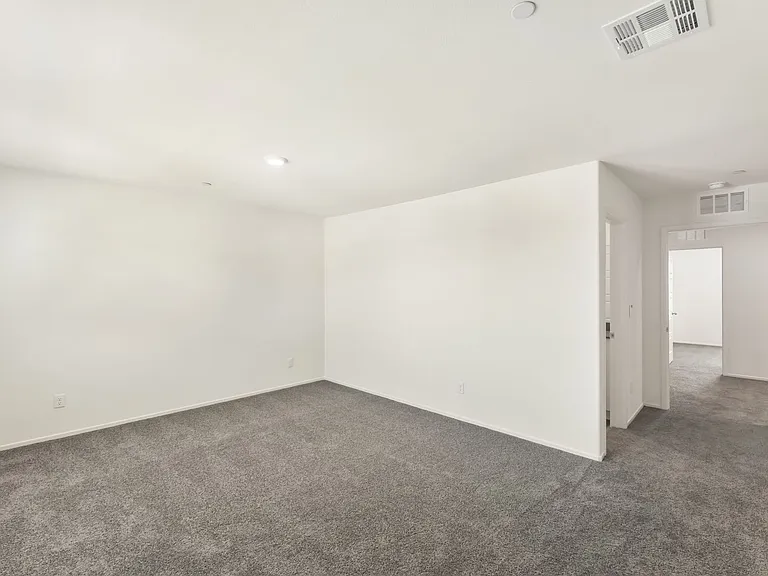 7352 Joanna Brook St — Photo 15