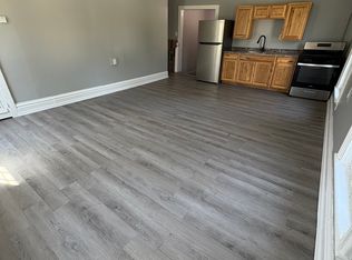24619 Gonseth Rd APT 6, Calcium, NY 13616