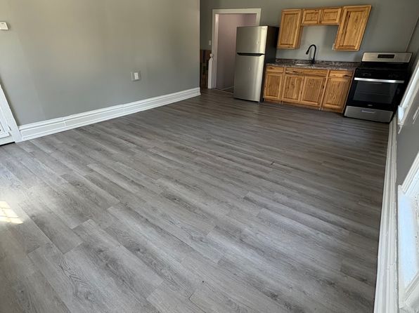 24619 Gonseth Rd APT 6