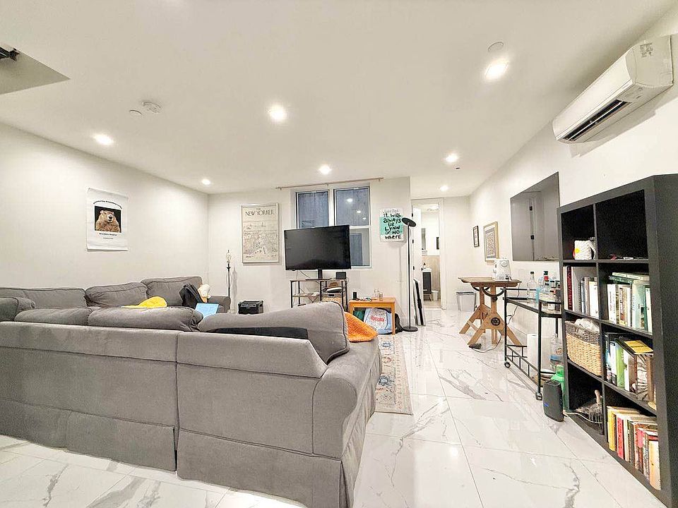 1st image of 187 Johnson Ave APT 1B