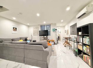 187 Johnson Ave APT 1B, Brooklyn, NY 11206