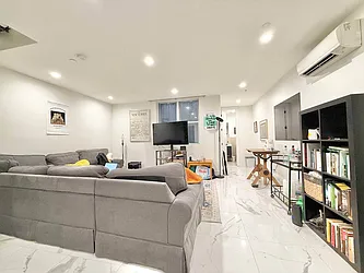 187 Johnson Avenue, #1B
