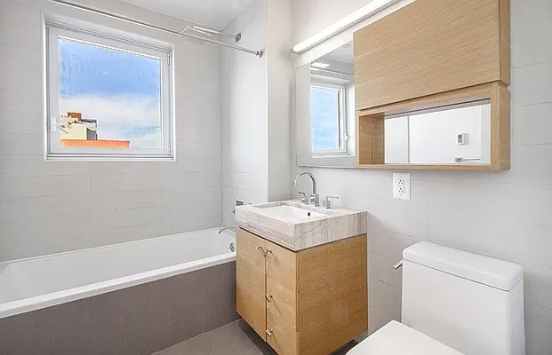 Rented by Bold New York | media 22