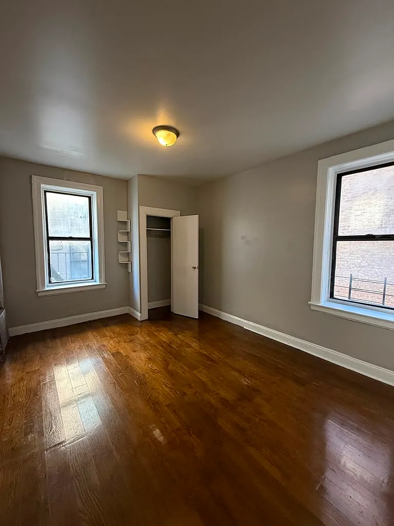 480 Concord Avenue — Photo 4
