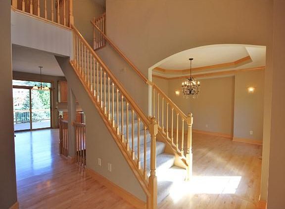 2nd image of 3913 Evermoor Pkwy