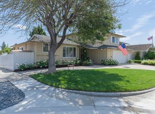 800 Mariposa St, La Habra, CA 90631