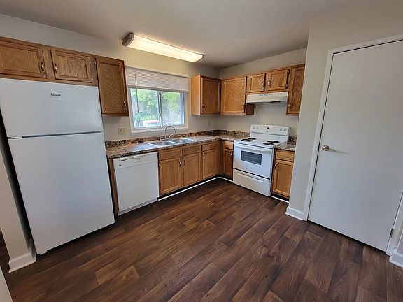 4th image of 1655 Wintercrest St #1655