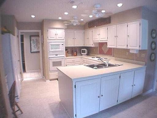 3rd image of 3410 ELM HILL DR