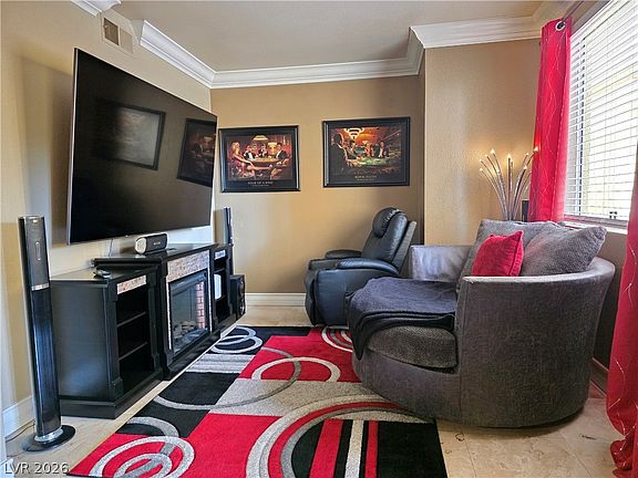 5th image of 210 E Flamingo Rd Unit 101