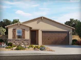 Model 3563 E Jasmine Way, San Tan Valley, AZ 85143