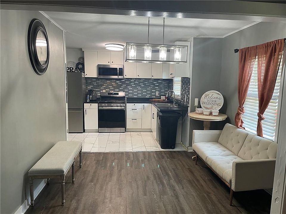 2714 Ralston Rd, Mobile, AL 36606 Zillow