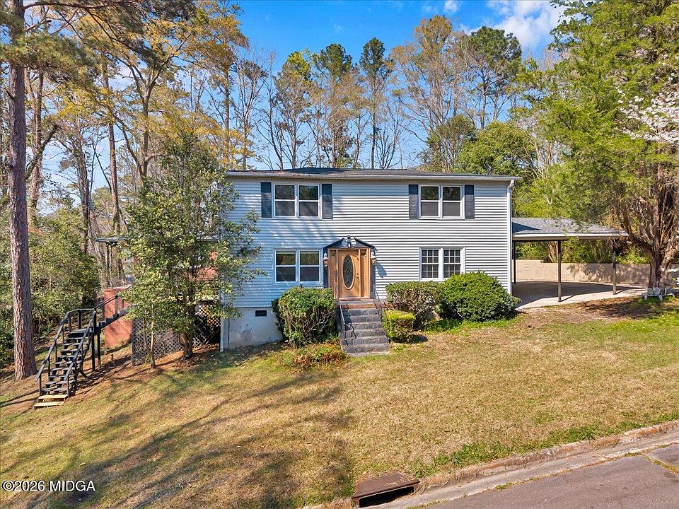1st image of 840 Balim Ct