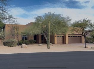 29907 N 77TH Place, Scottsdale, AZ 85266