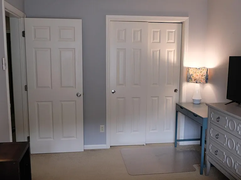 100 Parker Ave #12 — Photo 19