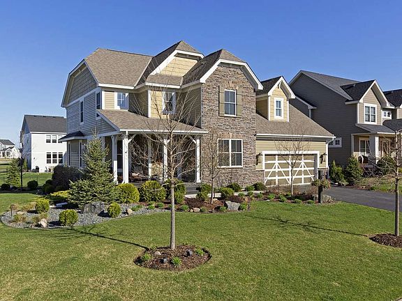 4th image of 11181 Stillwater Ln