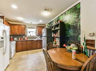 27136 Coach Light Ln, New Caney, TX 77357