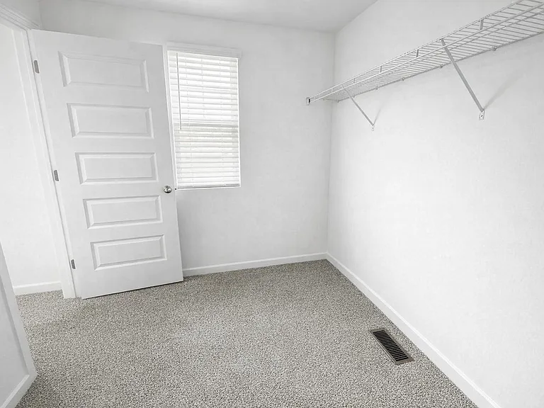 2272 Barbera Dr #2272 — Photo 10