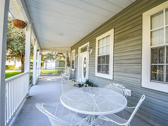 2nd image of 2914 Sequoyah Cir